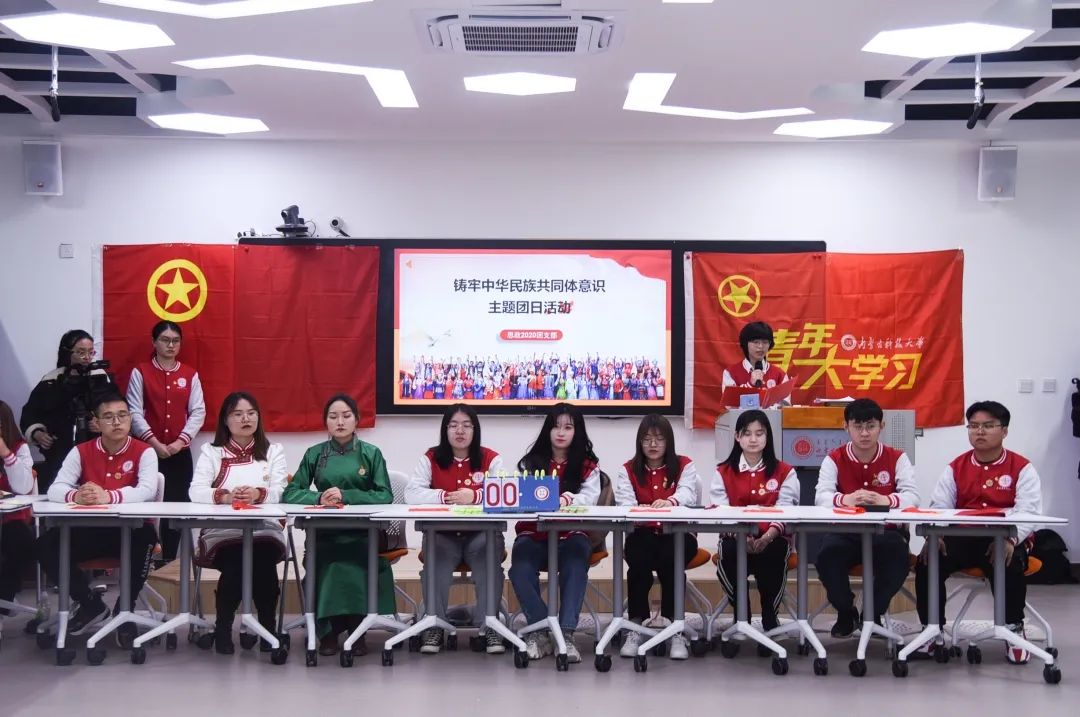 泰国东南亚3D彩票