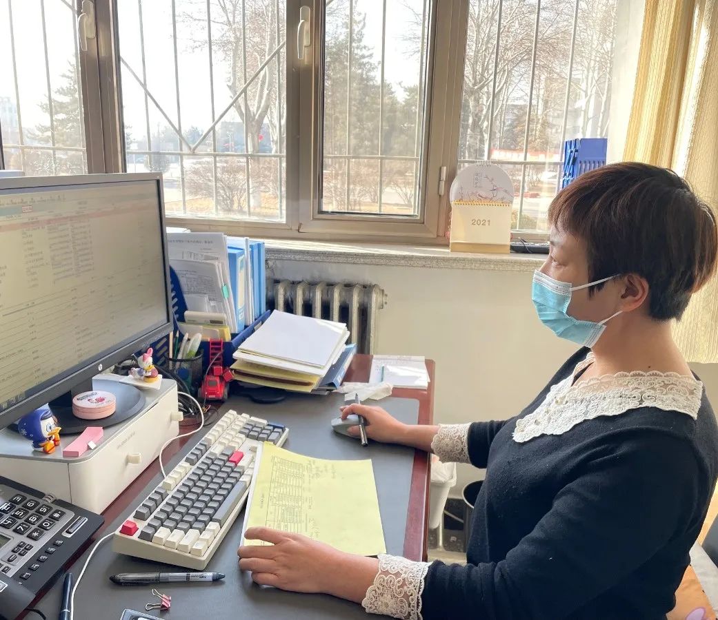 泰国东南亚3D彩票