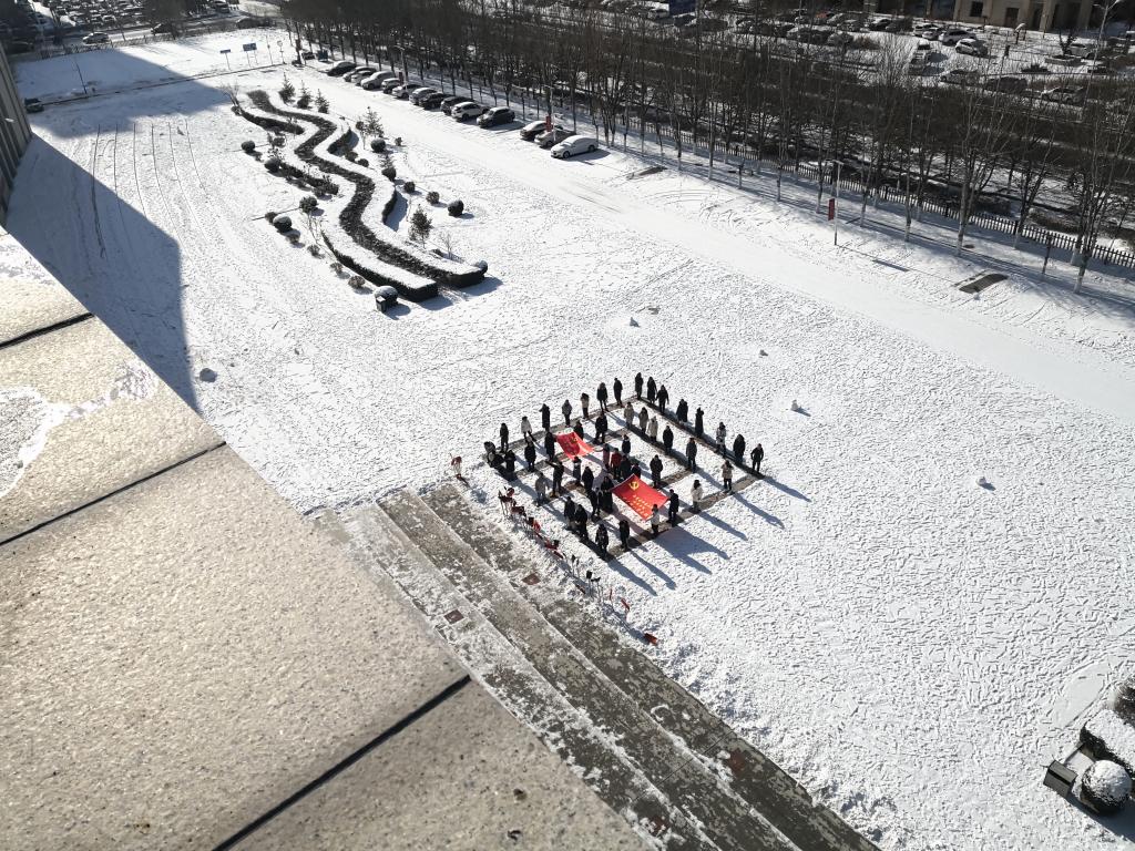 泰国东南亚3D彩票