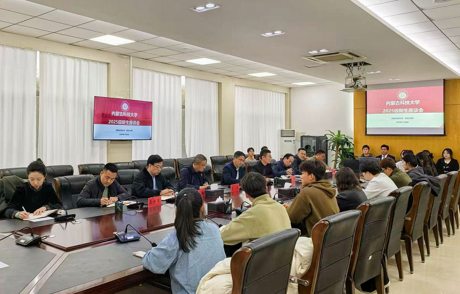 泰国东南亚3D彩票