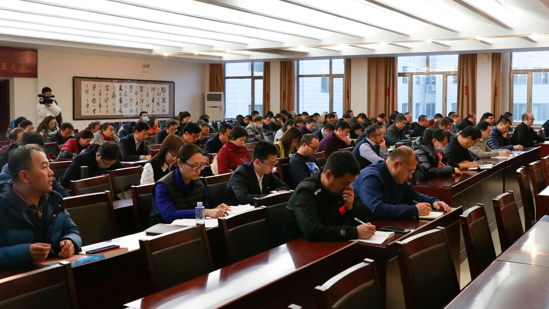 泰国东南亚3D彩票