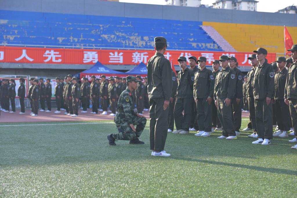 泰国东南亚3D彩票