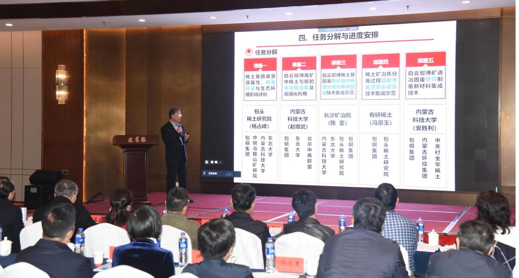 泰国东南亚3D彩票