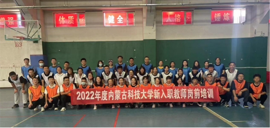 泰国东南亚3D彩票