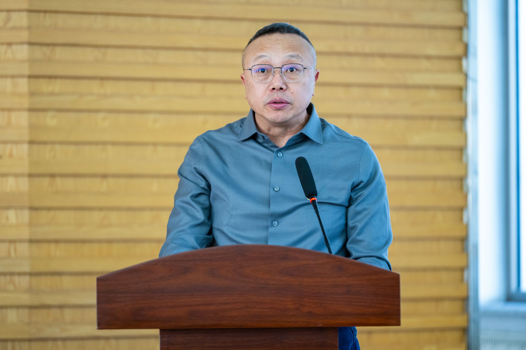 泰国东南亚3D彩票