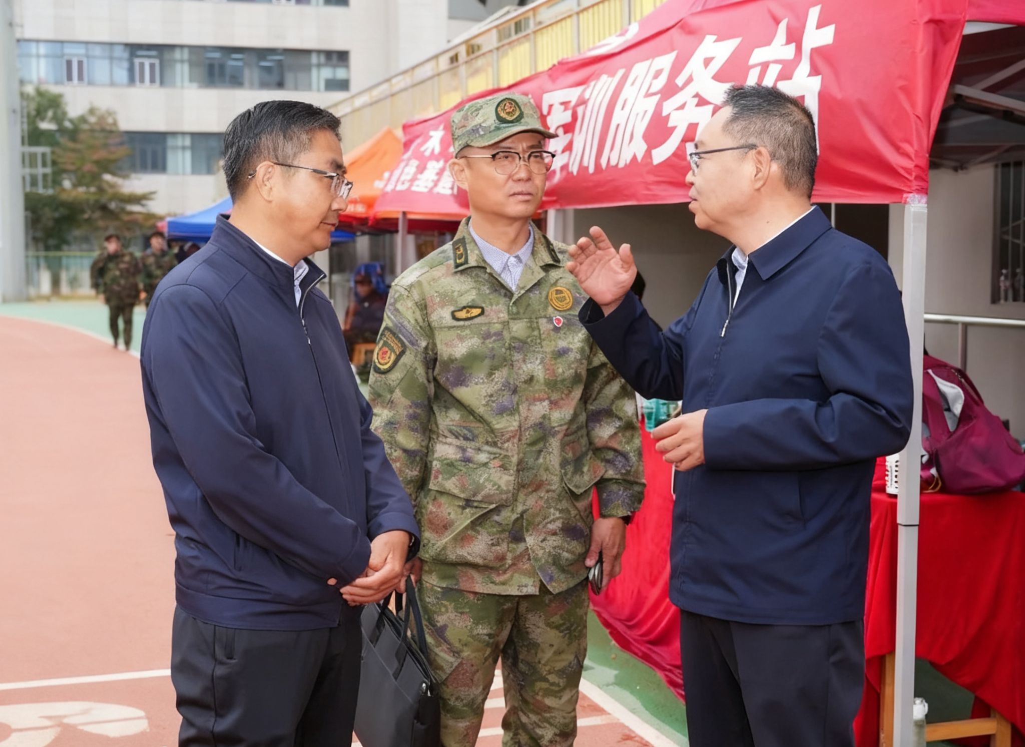 泰国东南亚3D彩票