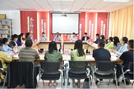 泰国东南亚3D彩票