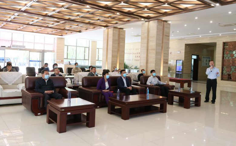 泰国东南亚3D彩票