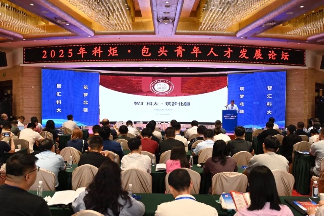 泰国东南亚3D彩票