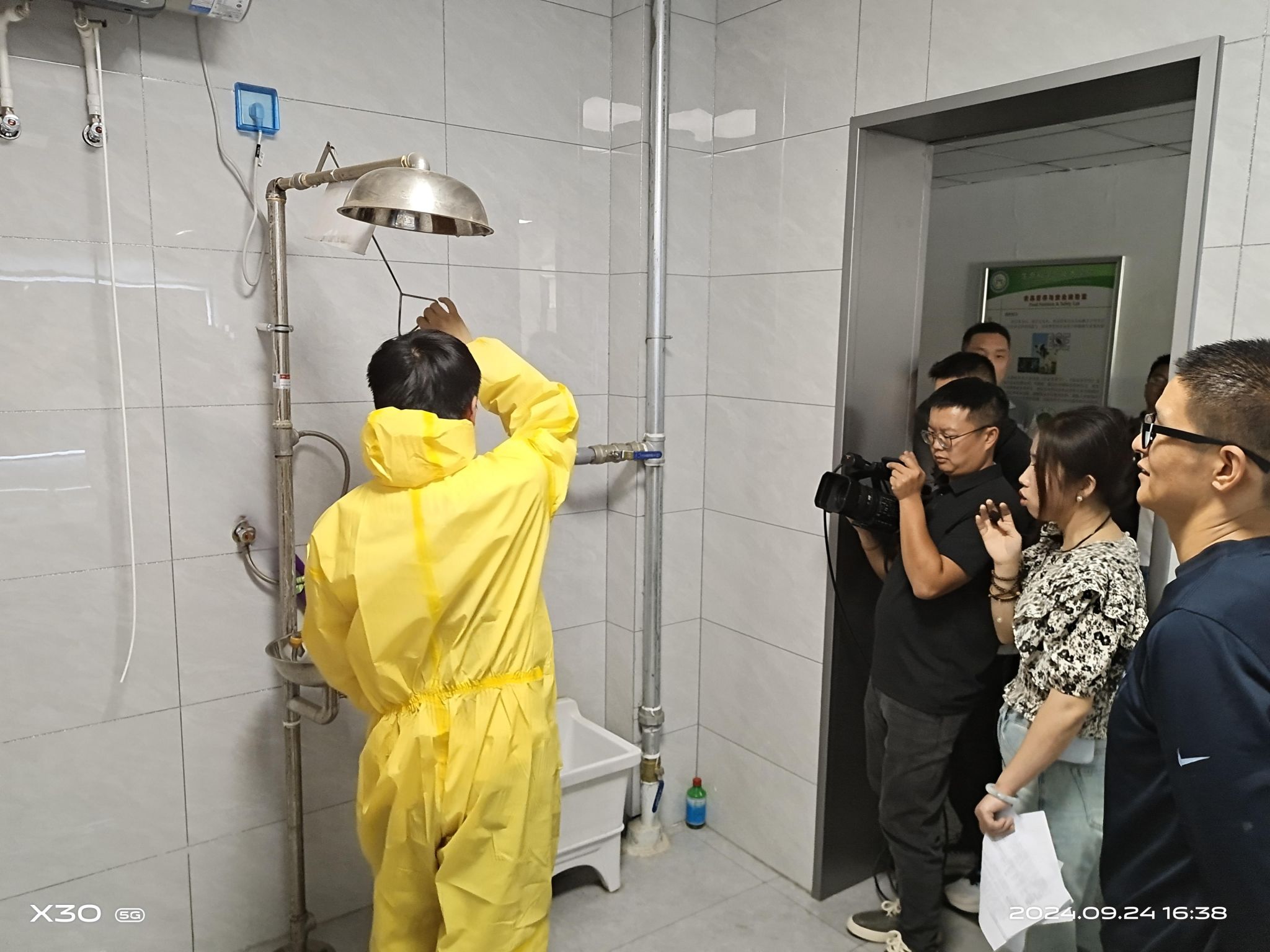 泰国东南亚3D彩票