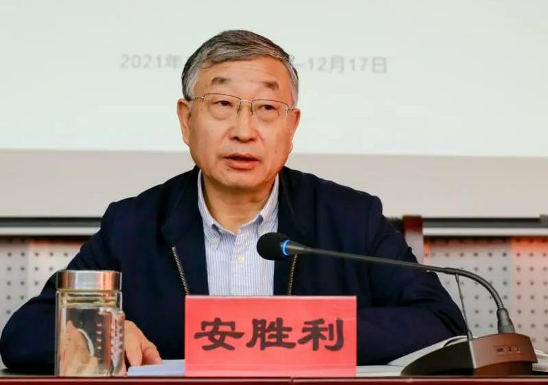 泰国东南亚3D彩票