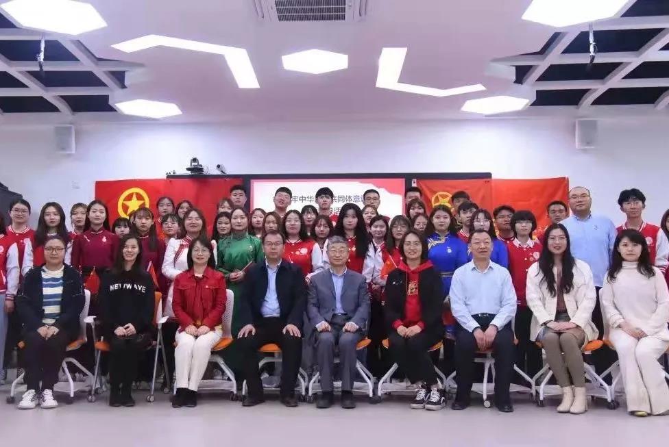 泰国东南亚3D彩票