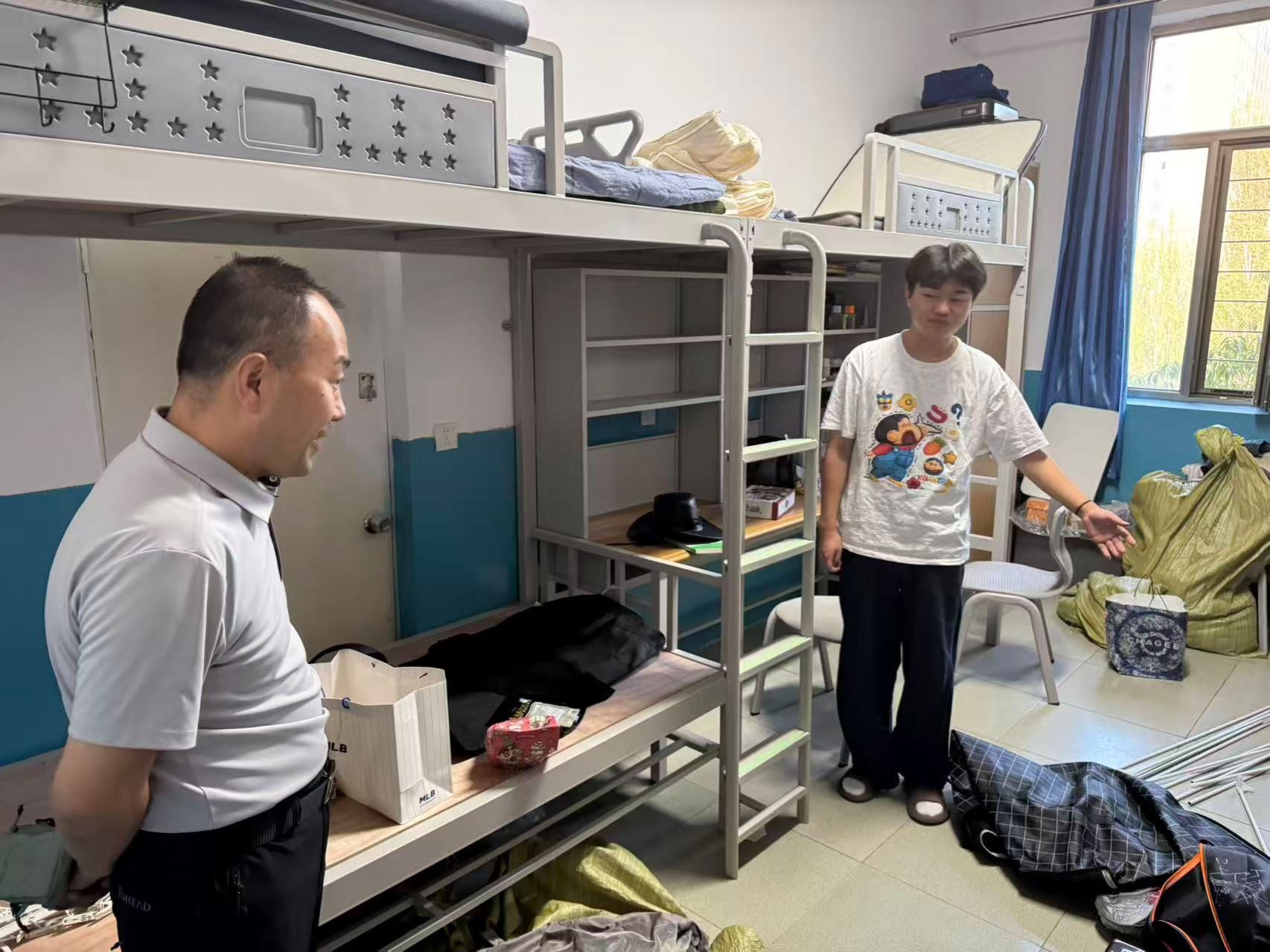 泰国东南亚3D彩票