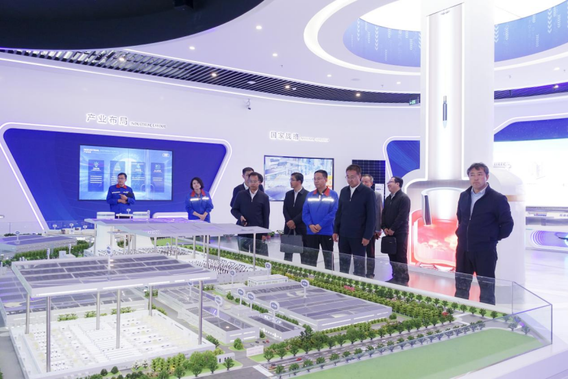 泰国东南亚3D彩票