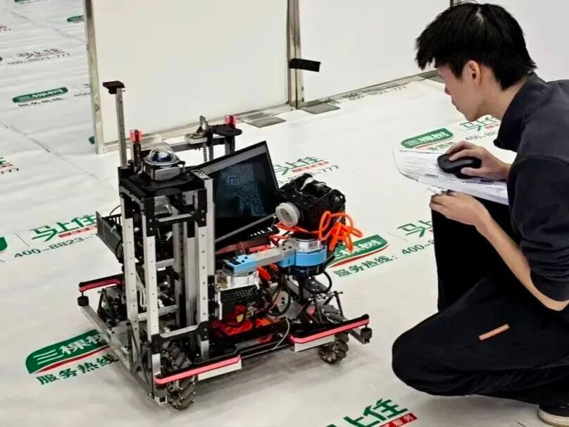 泰国东南亚3D彩票