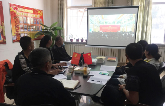 泰国东南亚3D彩票