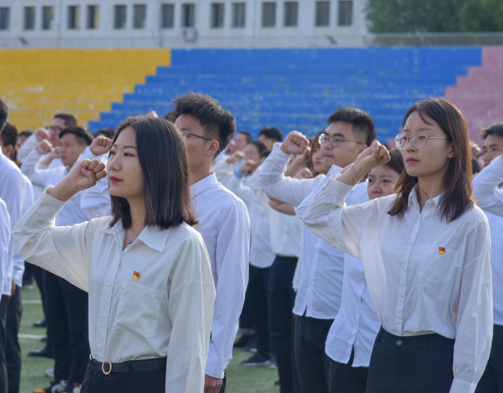 泰国东南亚3D彩票