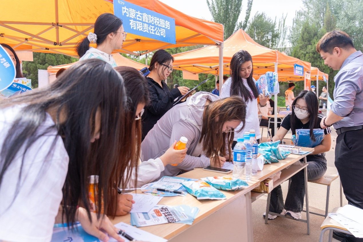 泰国东南亚3D彩票