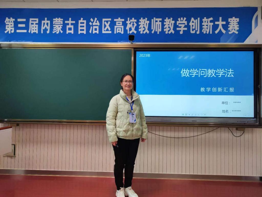 泰国东南亚3D彩票