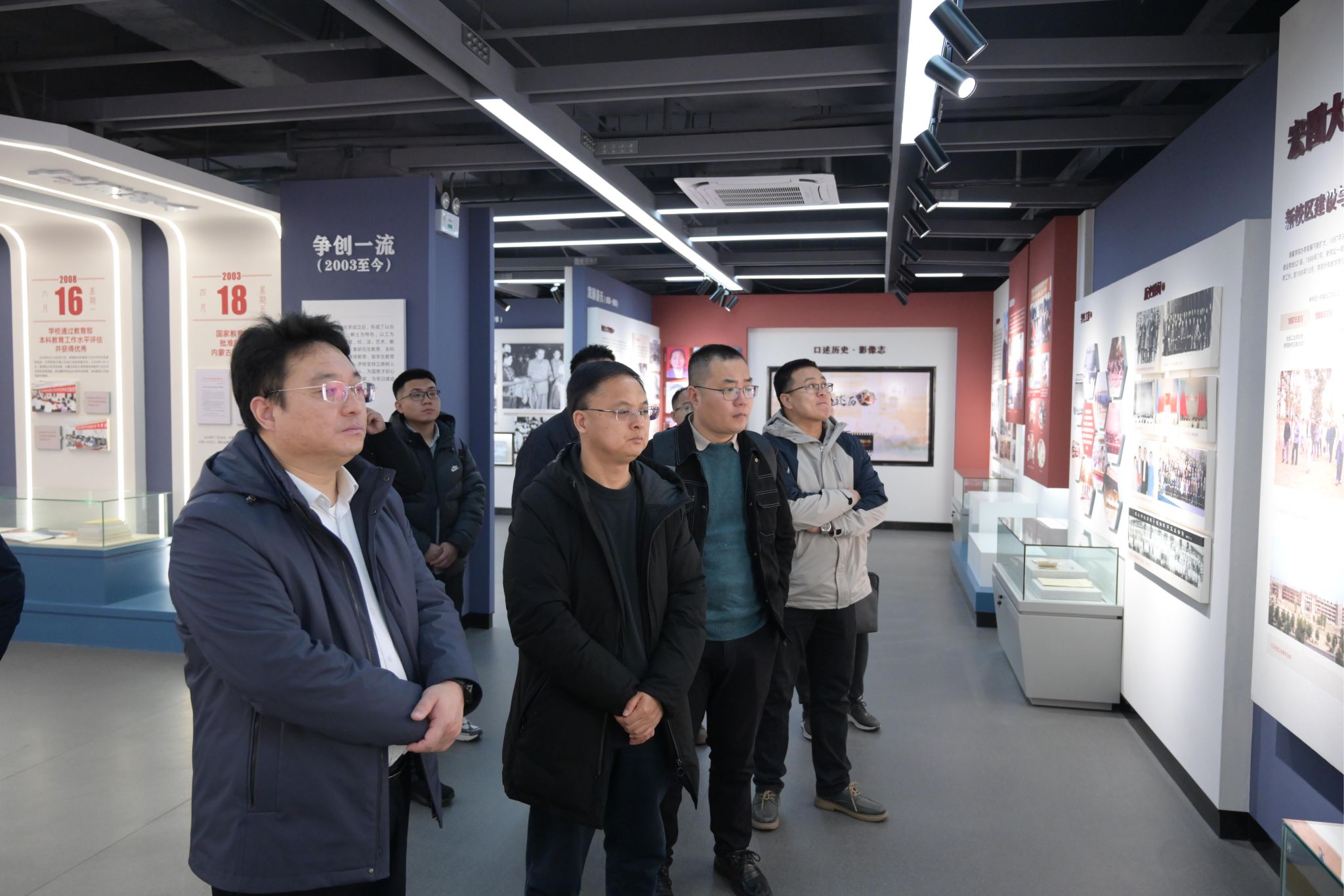 泰国东南亚3D彩票