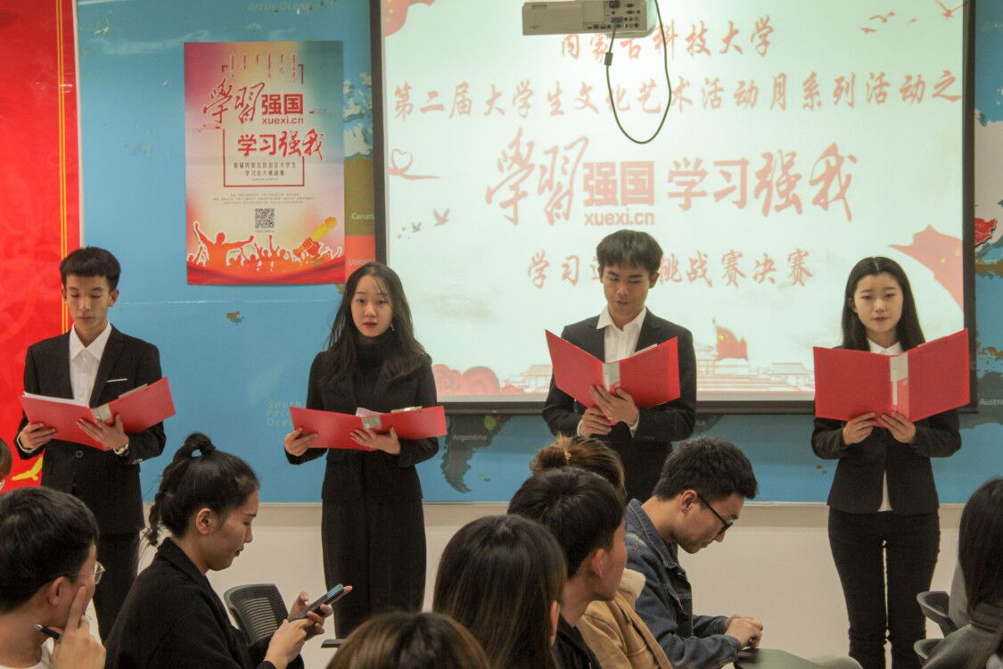 泰国东南亚3D彩票