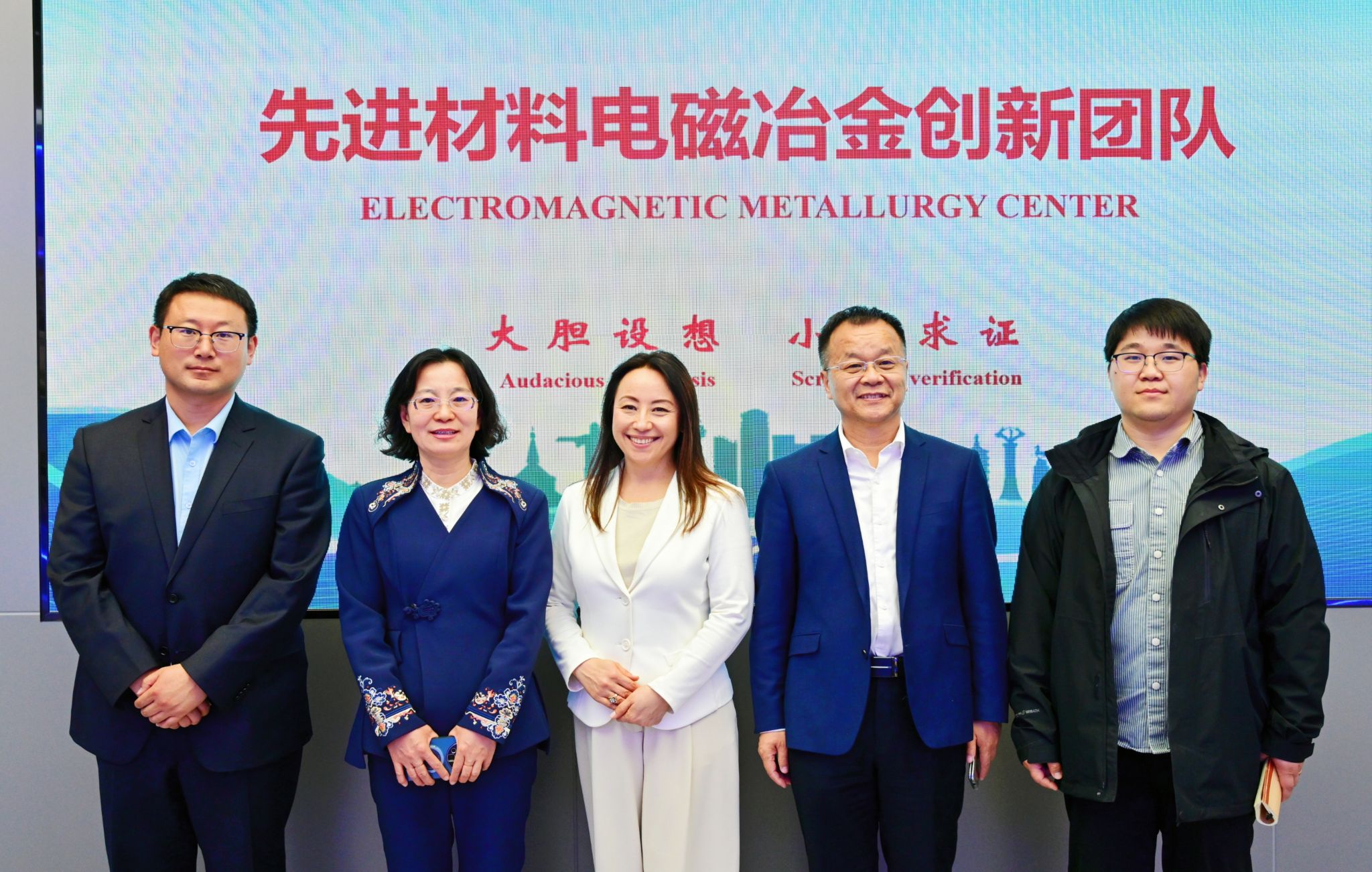 泰国东南亚3D彩票