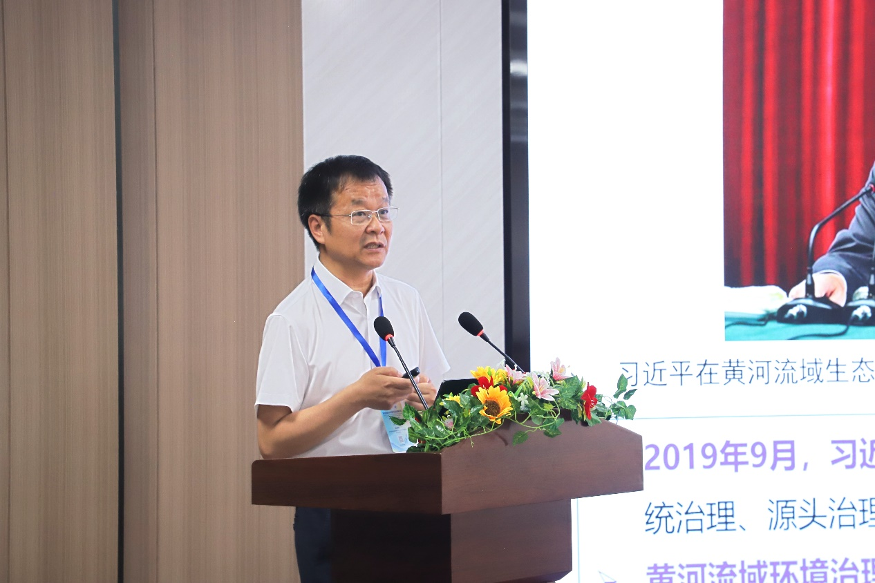 泰国东南亚3D彩票