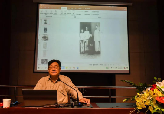 泰国东南亚3D彩票