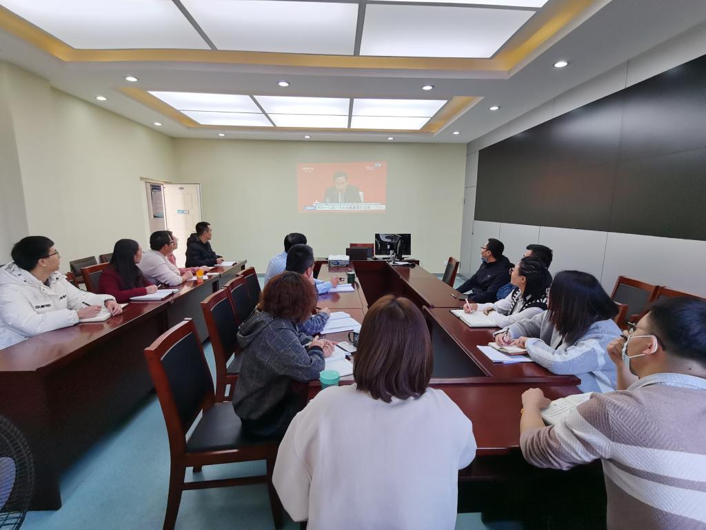 泰国东南亚3D彩票