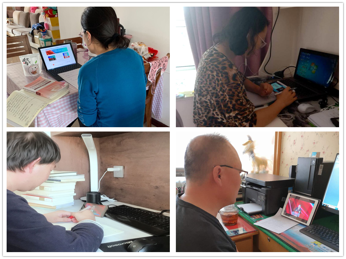 泰国东南亚3D彩票