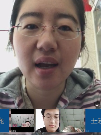 泰国东南亚3D彩票