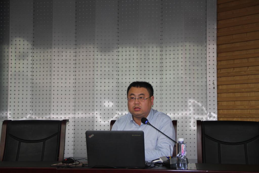 泰国东南亚3D彩票