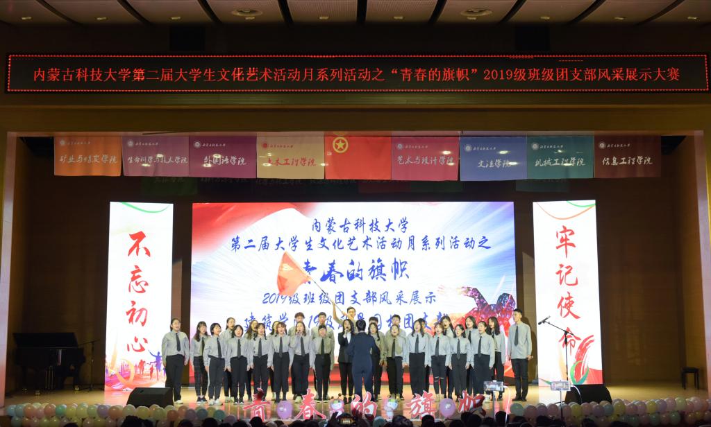 泰国东南亚3D彩票