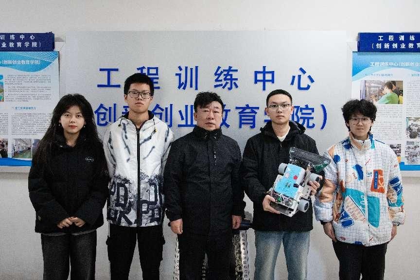 泰国东南亚3D彩票