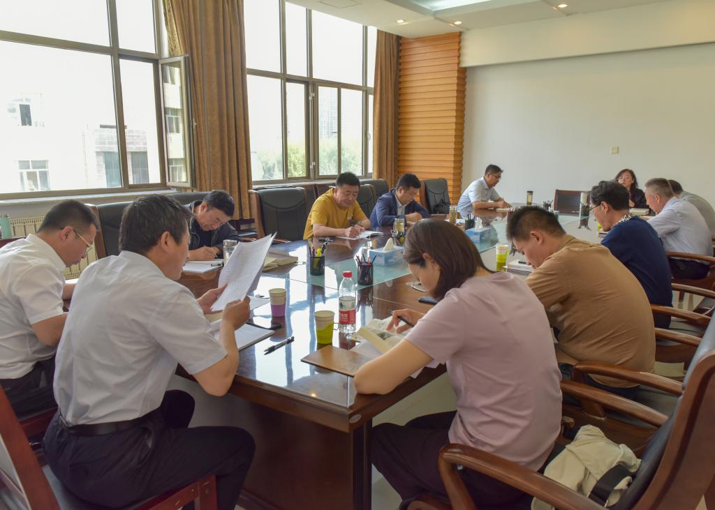 泰国东南亚3D彩票