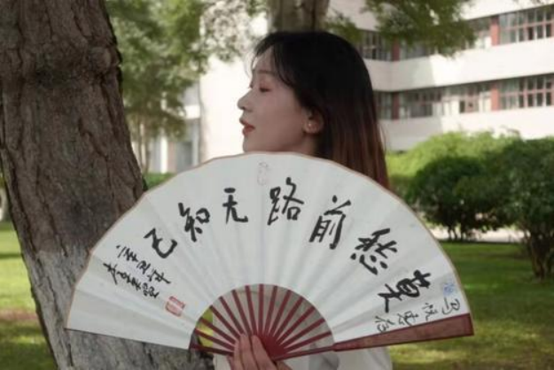 泰国东南亚3D彩票