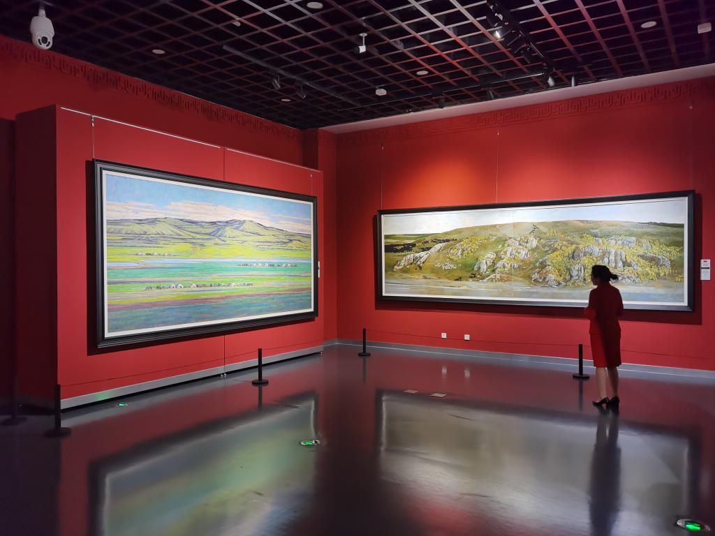 泰国东南亚3D彩票