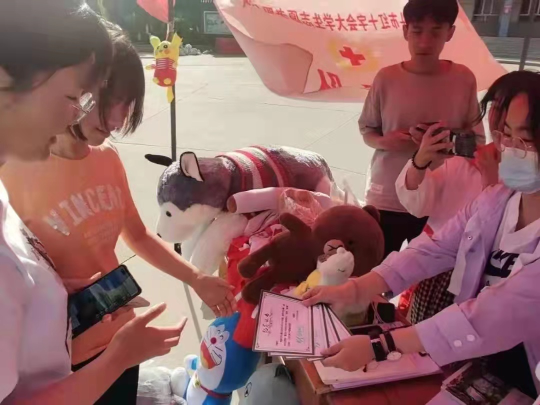 泰国东南亚3D彩票