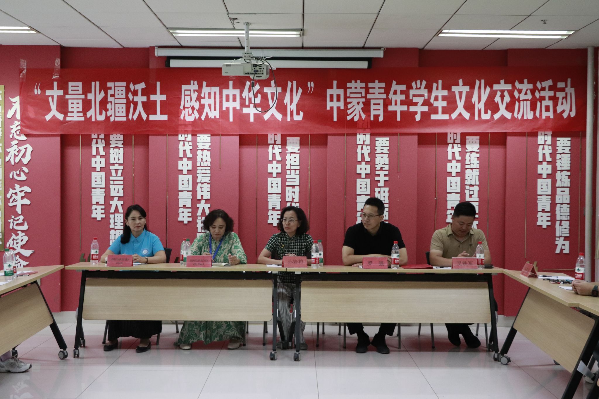 泰国东南亚3D彩票