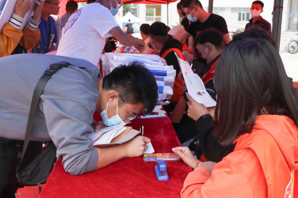 泰国东南亚3D彩票