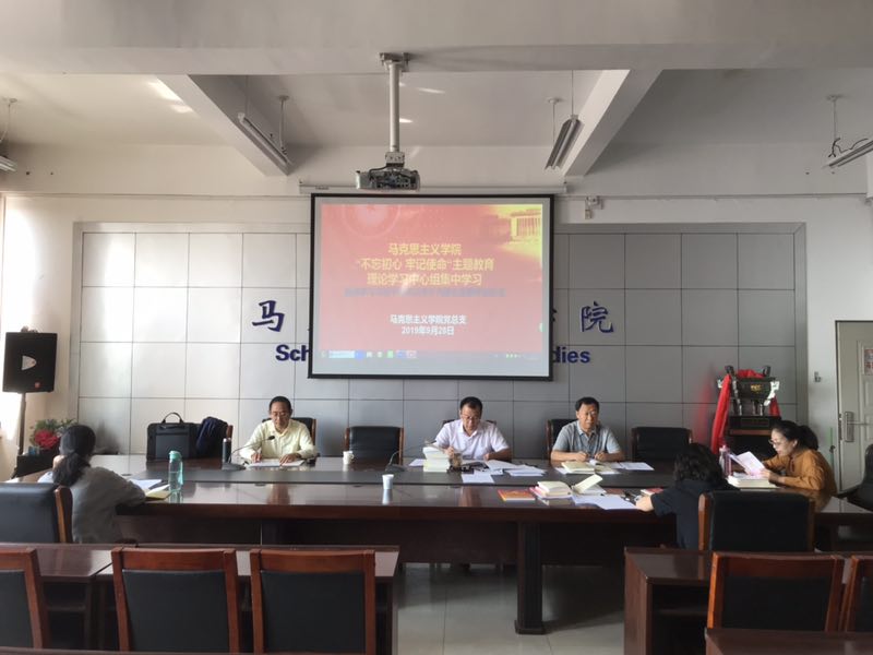 泰国东南亚3D彩票