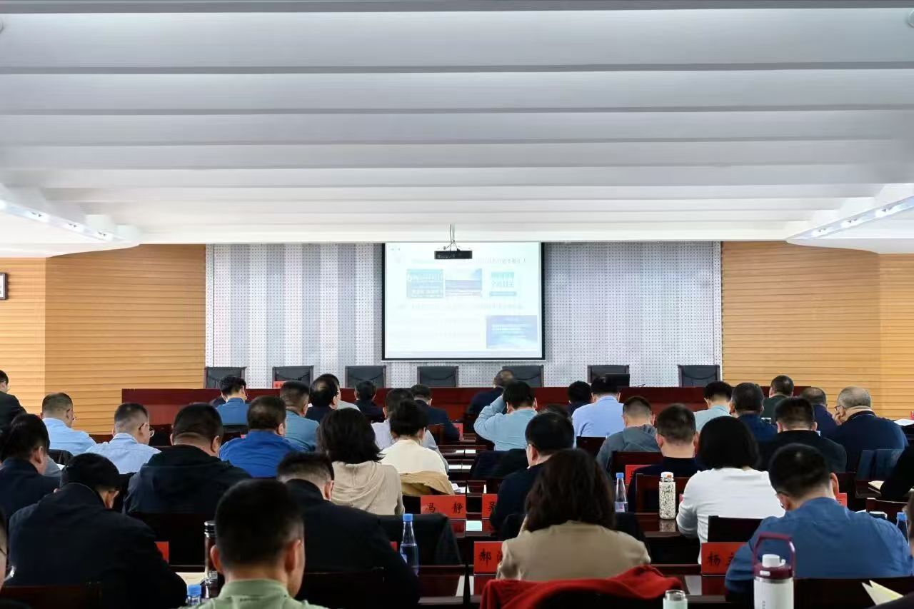 泰国东南亚3D彩票