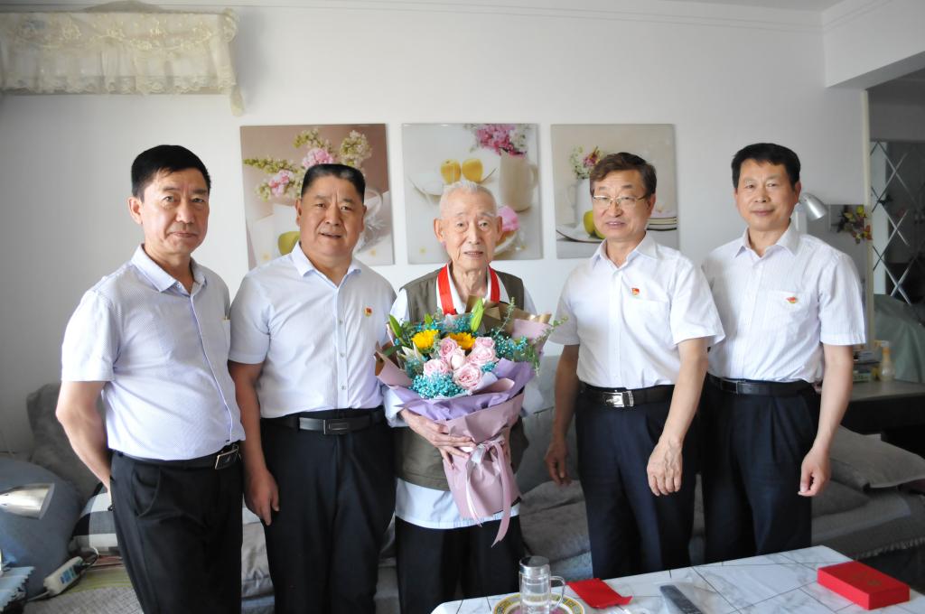 泰国东南亚3D彩票