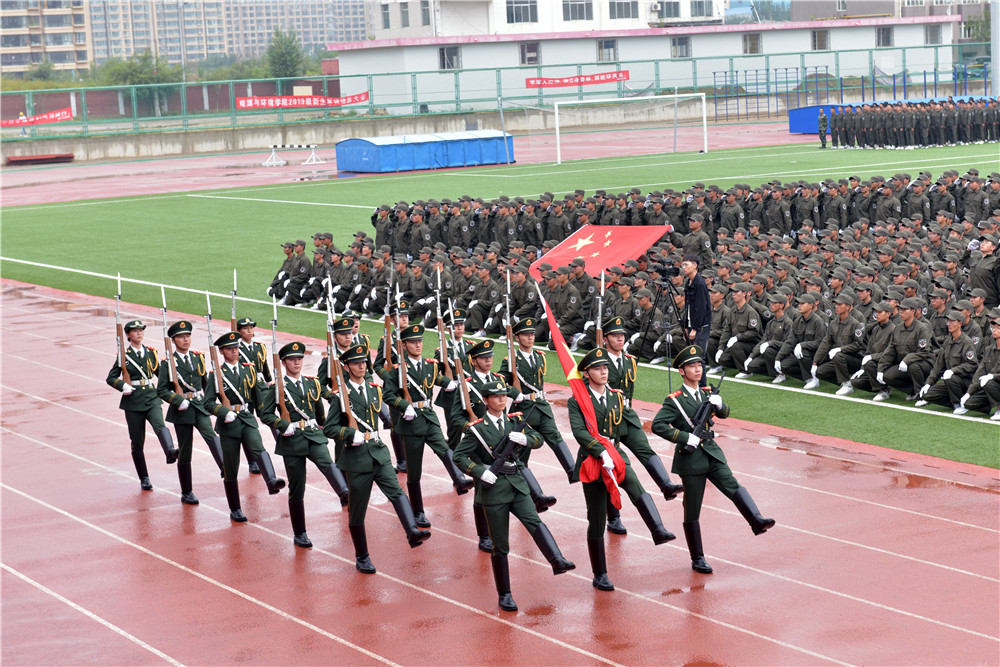 泰国东南亚3D彩票