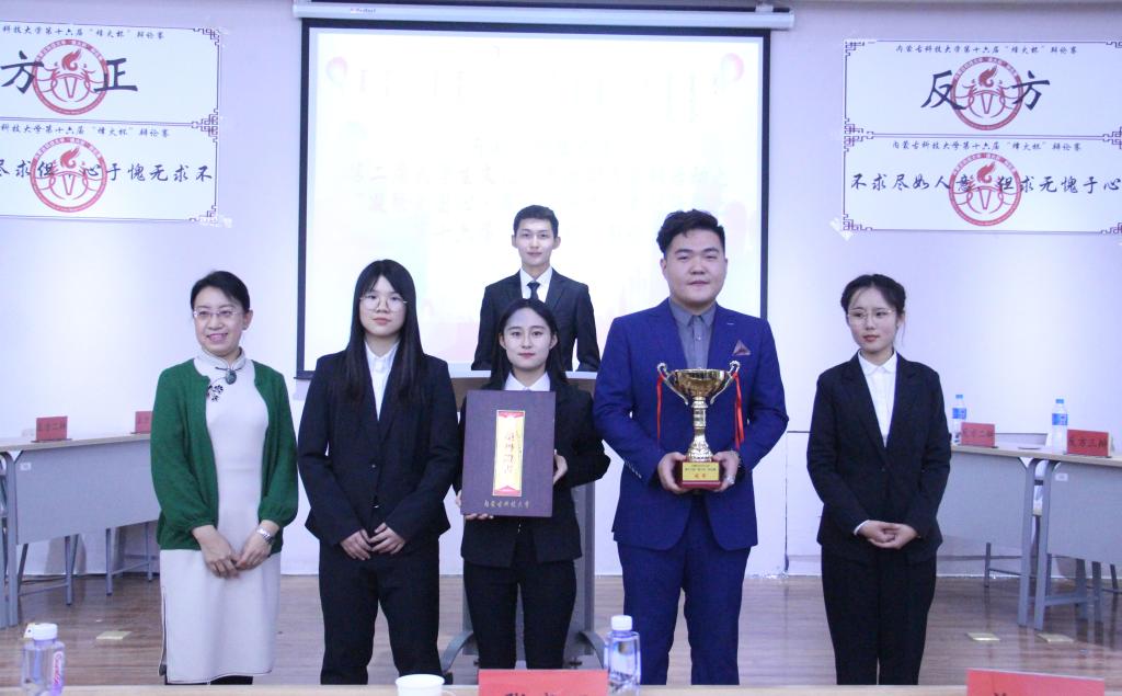 泰国东南亚3D彩票