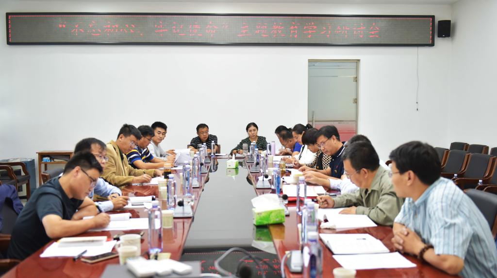 泰国东南亚3D彩票