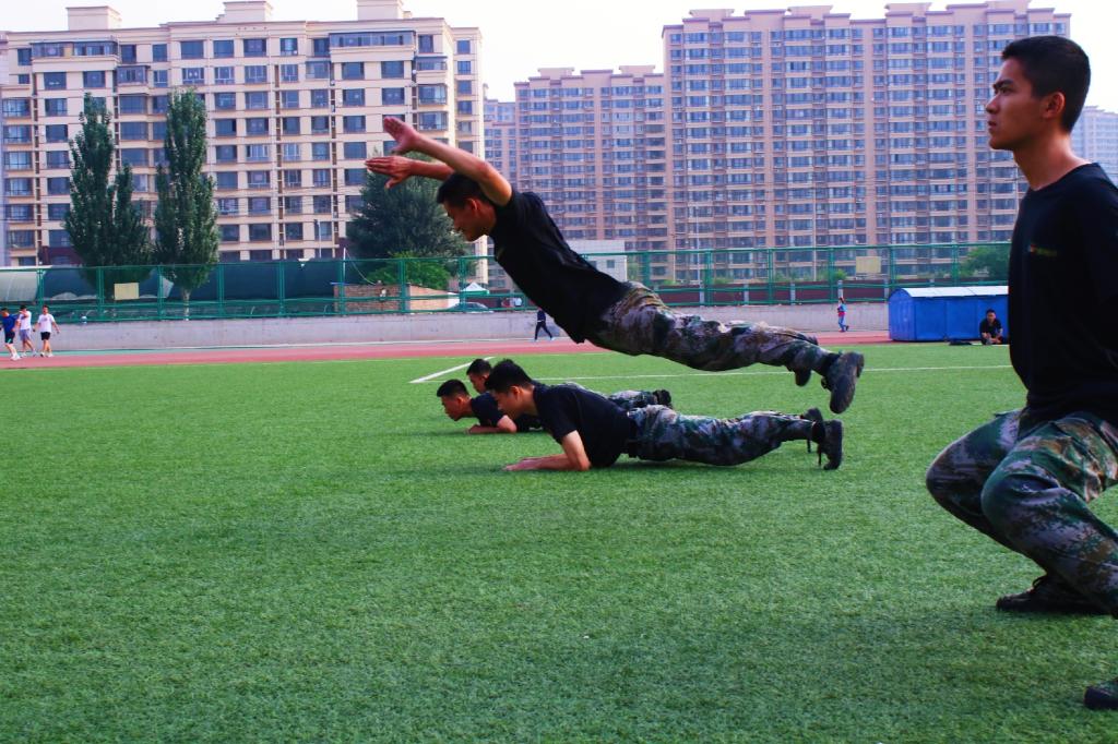 泰国东南亚3D彩票