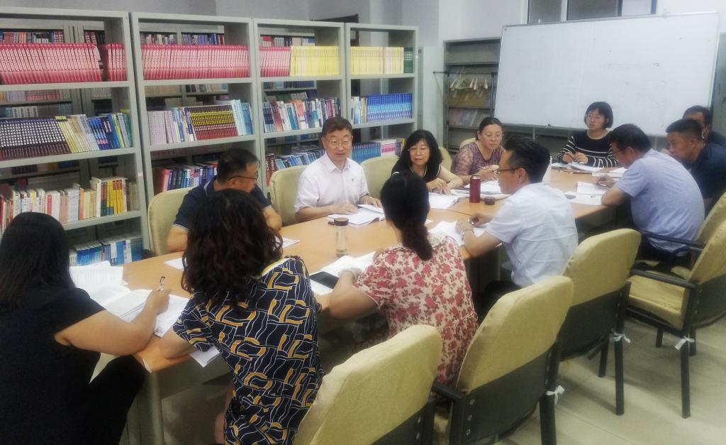 泰国东南亚3D彩票