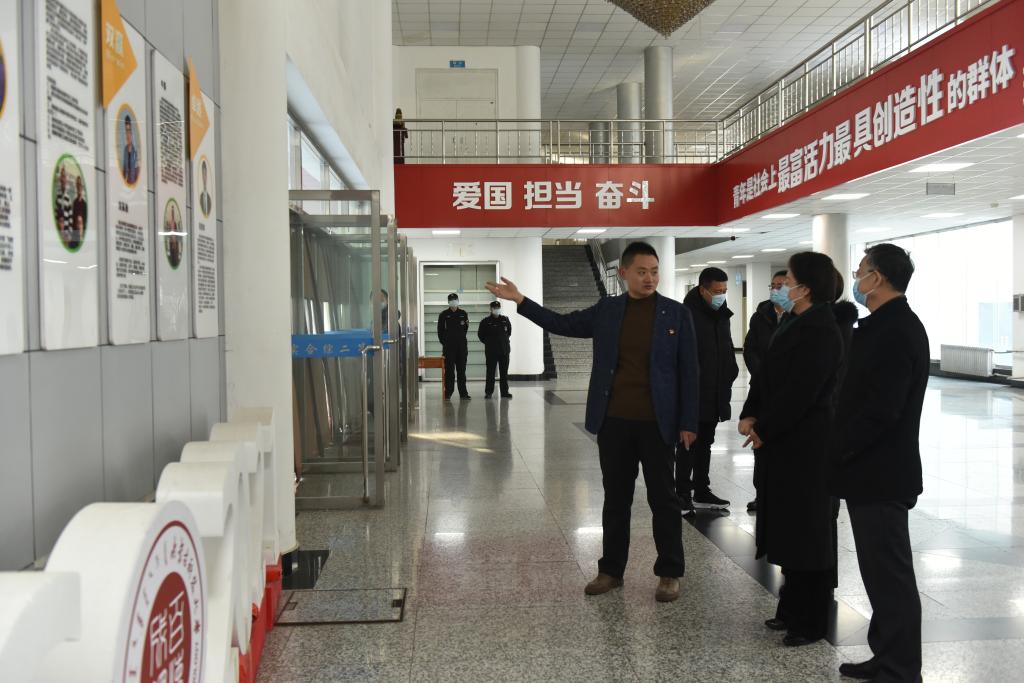 泰国东南亚3D彩票