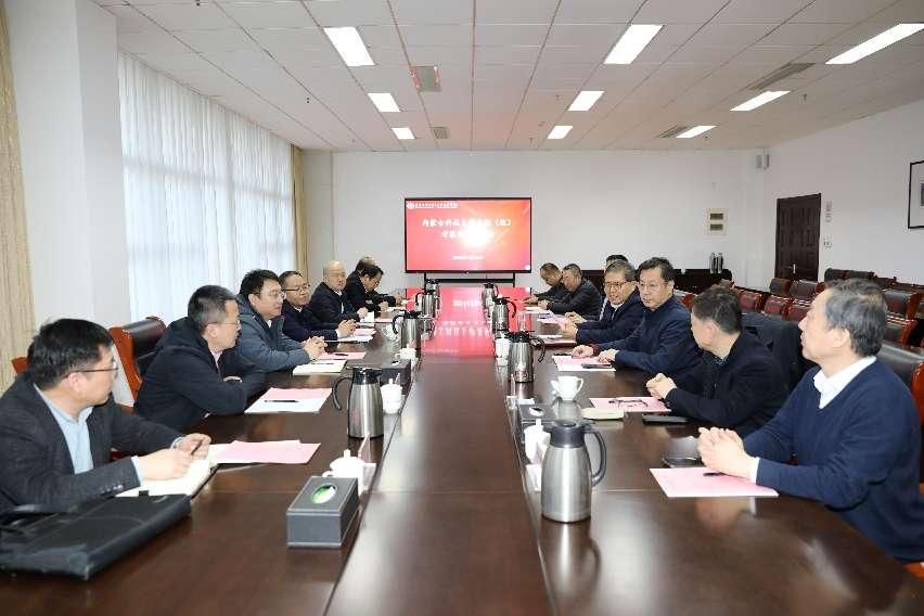 泰国东南亚3D彩票